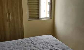 Imagem 7: Apartamento à venda em Tucuruvi com 55 m², 2 quartos, 1 vaga