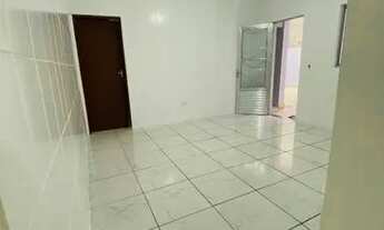 Imagem 6: Sobrado com 8 cômodos em frente ao Hospital Geral de Guaianases