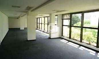 Imagem 3: Conjunto/Sala para Venda - 600m², 0 dormitórios, Moinhos de Vento