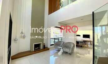 Imagem 5: Apartamento, Moema Pássaros - São Paulo