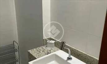 Imagem 3: Condomínio Lounge 22 codigo: 26083