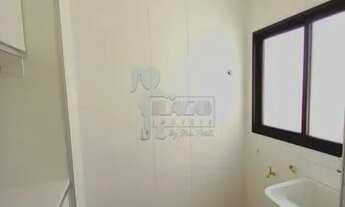 Imagem 3: Apartamento Padrão em Ribeirão Preto