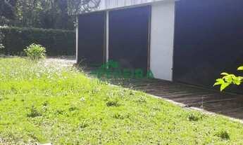 Imagem 5: Terreno a venda em Rio de Janeiro