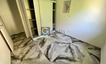 Imagem 5: Cobertura- Petrópolis, Bingen