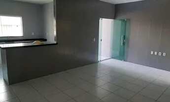 Imagem 3: Casa Próximo a Arena Castelão 3 quartos e 3 vagas