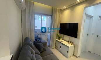 Imagem 3: PALHOçA - Apartamento Padrão - Pedra Branca