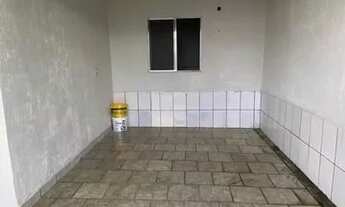 Imagem 2: Casa para alugar no centro