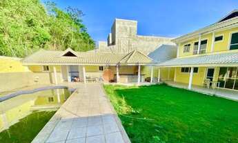 Imagem: Casa a venda em Rio de Janeiro