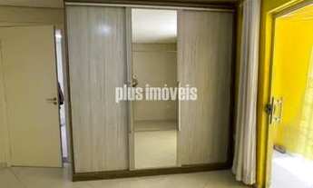 Imagem 3: Casa de vila , 104 m2 , em 2 moradia , sendo 1 esta alugada 2 dormitórios ,sala , cozinh