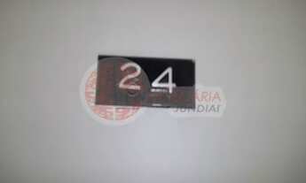 Imagem 2: Jundiaí - Apartamento Padrão - Jardim Guarani