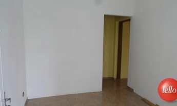 Imagem 3: São Paulo - Casa Comercial - Tucuruvi