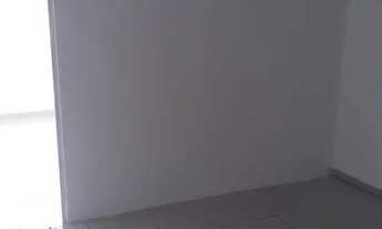 Imagem 2: Aluga sala comercial