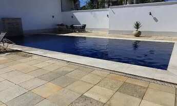 Imagem 7: APARTAMENTO 2 QTOS 1 SUÍTE REGIÃO DO CENTRO E GOIABEIRAS, ED. VILLAGGIO POMPEIA, C/ ARMÁRI