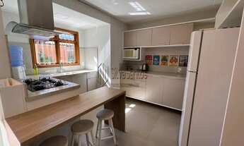 Imagem 7: Excelente sobrado - Zona Nova - VALOR POR DIA Ref.: *64