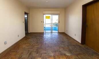 Imagem: Apartamento 2 quartos para aluguel SANTA