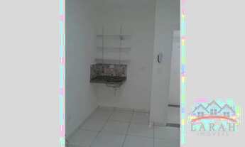 Imagem 4: Kitnet com 1 dormitório para alugar, 15 m² por R$ 1.250,00/mês - Vila Gomes - São Paulo/SP