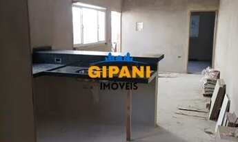 Imagem 3: CASA NOVA A VENDA EM JAGUARIUNA