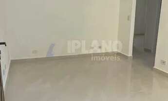 Imagem 3: Venda de Apartamentos / Padrão na cidade de São Carlos