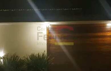 Imagem 16: Casa de alto padrão a venda na Serra da Cantareira, condomínio fechado