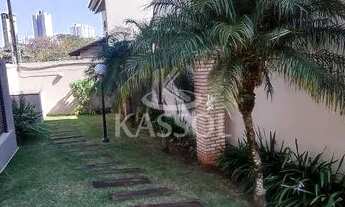 Imagem 4: SOBRADO A VENDA, COND.STA MÔNICA, CENTRO, 01 SUITE 02 QUARTOS, CASCAVEL - PR