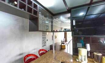 Imagem 7: SÃO PAULO - Apartamento Padrão - VILA MARIANA