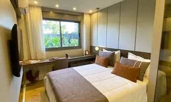 Imagem 5: Apartamento Living One Barra Funda