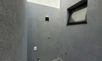 Imagem 4: 1 suíte garden, com ares de casa