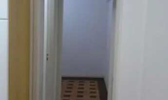 Imagem 5: Apartamento para Venda - 31m², 1 dormitório, Centro Histórico