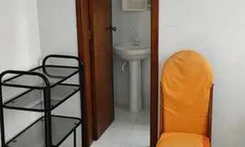 Imagem 7: Alugo casa de um quarto Curitiba proximo ao Jacomar da Salgado Filho R$1.000+fianca