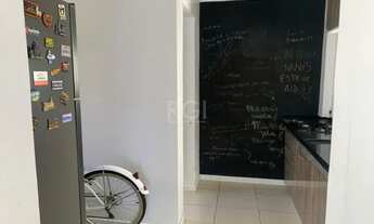 Imagem 6: Apartamento em Petrópolis