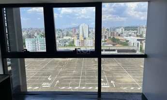 Imagem 7: Conjunto/Sala em Praia de Belas