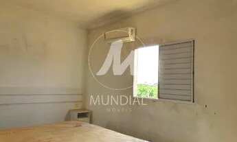 Imagem 7: Casa (sobrado na rua) 2 dormitórios, cozinha planejada