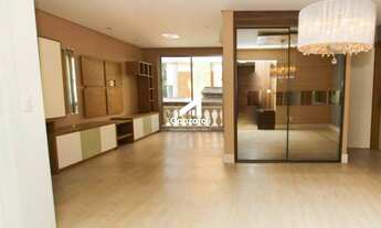 Imagem 5: Oportunidade Apartamento a venda Reformado no Itaim 95m² com 2 dormitorios