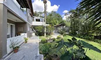 Imagem 6: COTIA - Casa de Condomínio - Granja Viana