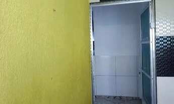 Imagem 3: ALUGUEL DE CASA NA BOCA DO RIO