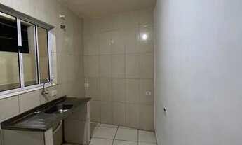 Imagem 5: OPORTUNIDADE!! Casa com 1 dormitório