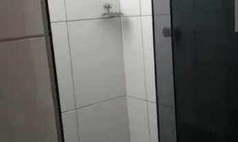 Imagem 3: Alugo Apto 3 Quartos Sendo 1 Suite Cond Res Jacarecica R$ 1.300