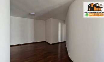 Imagem 6: Vendo 2 dorm Mais dep completa lazer !!!!