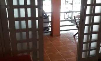 Imagem 4: Alugo casa 3 quartos (120 m2)- Jardim Imperial - 300 m da Av. 22 de maio