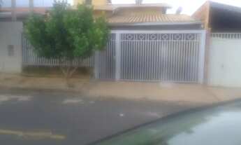 Imagem 2: CASA NOVA ! EM CEDRAL