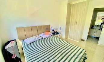 Imagem 7: Apartamento a venda em Rio de Janeiro