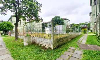 Imagem 4: Apartamento para Venda - 59,05m², 3 dormitórios, Cristal