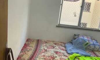 Imagem 5: Vendo um Apartamento