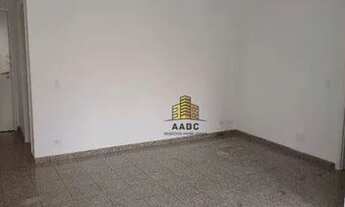 Imagem 2: Apartamento com 2 dormitórios para alugar, 83 m² por R$ 5.420/mês - Planalto Paulista - Sã