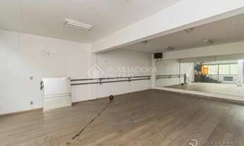 Imagem 3: PORTO ALEGRE - Conjunto Comercial/Sala - Higienópolis