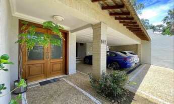 Imagem 3: COTIA - Casa de Condomínio - SÃO PAULO II