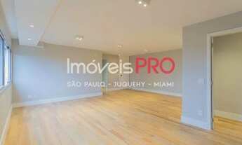 Imagem 3: Apartamento Reformado 103m² 2 dormitórios para Venda