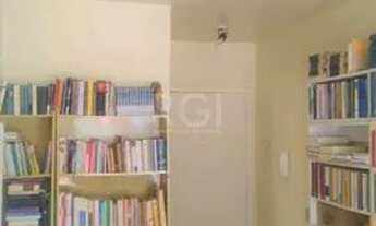 Imagem 2: Apartamento para Venda - 62m², 2 dormitórios, Bom Fim