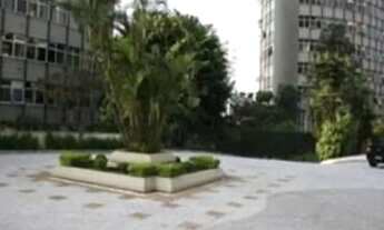 Imagem 2: APARTAMENTO PARA LOCAÇÃO NO MORUMBI