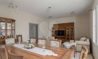 Imagem 5: CASA TÉRREA A VENDA EM MIRANDÓPOLIS/ SAUDE